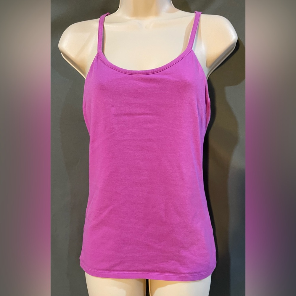 Victoria’s Secret bra top